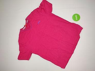 nike shox: Slazenger, T-shirt damski, rozmiar XL — 2