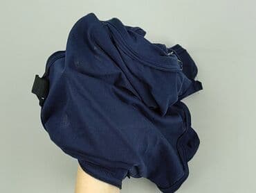 kurtki puchowe hm: H&M, Kardigan damski, rozmiar S — 5