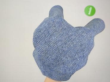 lounge pl: Светр жіночий, розмір 5XL — 4