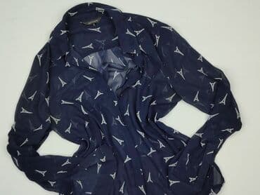 koszulka wisla plock: Women`s shirt, size S (EU 36) — 1