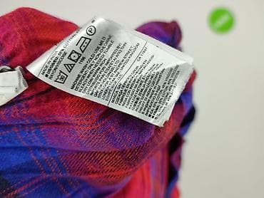 ciaza: Gap, Koszula damska, rozmiar S — 6