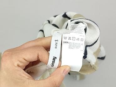 hawes: Sweter damski, rozmiar S — 4