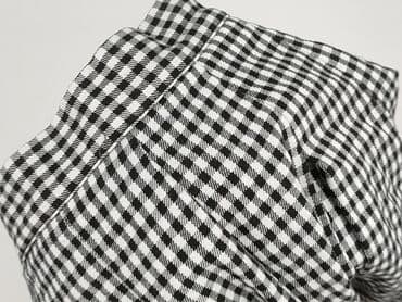 kozaki z futerkiem ccc: PULL&BEAR, Spódnica damska, rozmiar XS — 6