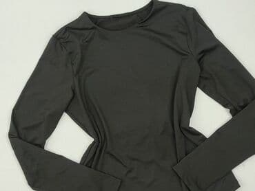 Bluzka damska, S