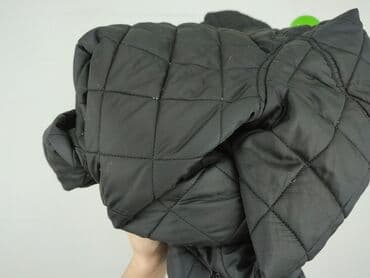 system of a down koszulki: George, Kurtka przejściowa dla mężczyzn, XL — 4