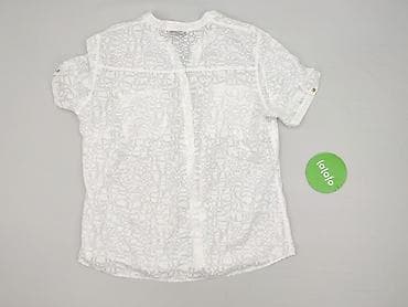 m yupoo: Gerry Weber, Bluzka damska, rozmiar 5XL — 3