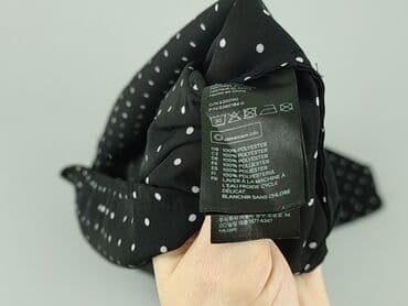 bluzki do garnituru: H&M, Bluzka damska, rozmiar M — 4