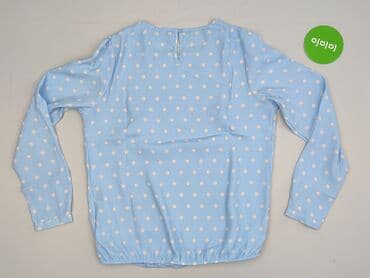 bluzka w kropki mohito: Mohito, Bluzka damska, rozmiar M — 3