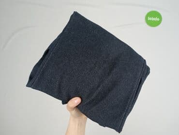 koszula do stroju krakowskiego: Women`s trousers, size S (EU 36) — 4