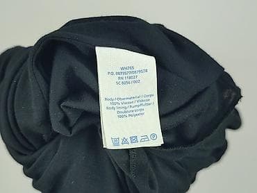 lampoo second hand: Boden, Sukienka damska, rozmiar S — 5