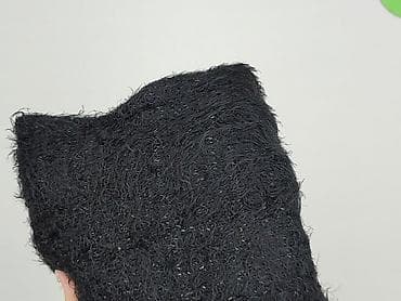 nylon sweater: Yessica, Sweter damski, rozmiar S — 6