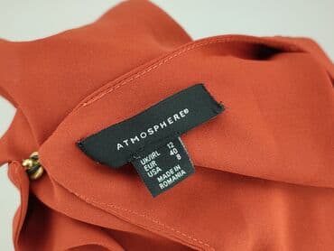 sukienka atomówki: Atmosphere, Sukienka damska, rozmiar L — 5