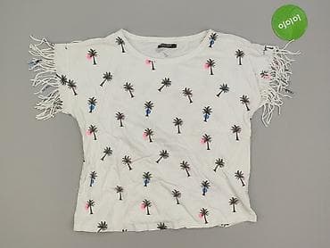 bluza z traktorem: Tom Rose, T-shirt damski, rozmiar L — 2