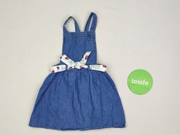kombinezon reima 104: Dress, So cute, 12-18 months, condition - Perfect — 2