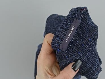 sweter w truskawki zara: Promod, Women`s sweater, size S (EU 36) — 4