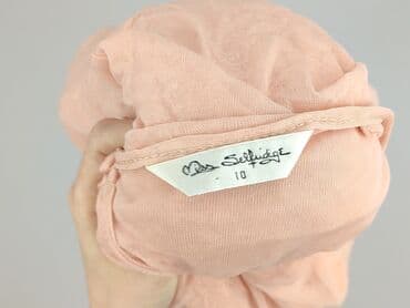 Miss Selfridge, Сукня жіноча, розмір M — 4