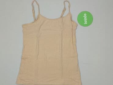 bluzki przezroczyste: Primark, Women's blouse, size S (EU 36) — 2