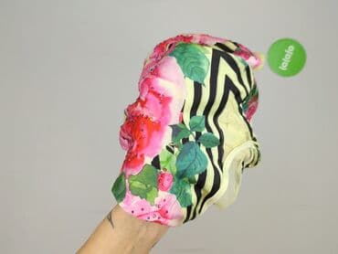 sandały ccc 2019: Top damski, rozmiar L — 6