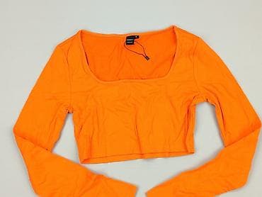 Top damski, rozmiar M