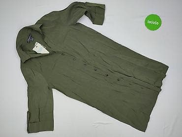 koszulka givenchy paris: Primark, Sukienka damska, rozmiar XS — 2