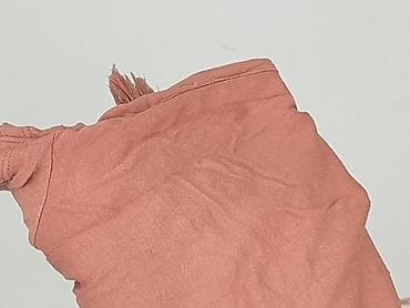 bluzki sonic: Orsay, Bluzka damska, rozmiar S — 7