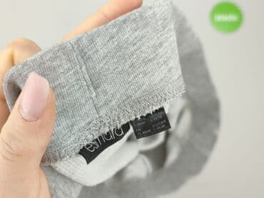 spódniczka mini allegro: Esmara, Spódnica damska, XL — 4