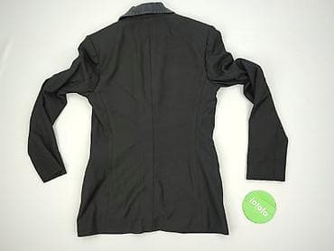 polo bluzki: Polo Ralph Lauren, Marynarka damska, rozmiar S — 4