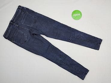 opium jeans: Jeansy damskie, rozmiar S — 3