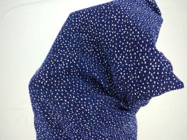 sukienki wieczorowe pull and bear: Be Beau, Sukienka damska, rozmiar M — 6