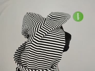 Kobiety: Principles, Marynarka damska, XL — 6