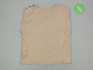 mens shirts: Mohito, Bluzka damska, rozmiar M — 3