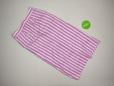 zara spodnice: MNG, Spódnica damska, rozmiar S — 3