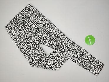 nike dunk deichmann: H&M, Jeans for women, size S — 2