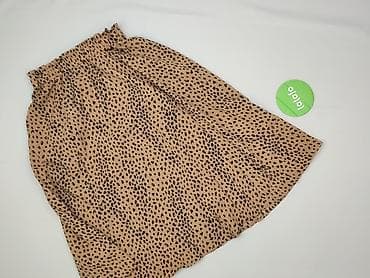 second hand terdekat: Spódnica damska, rozmiar S — 3
