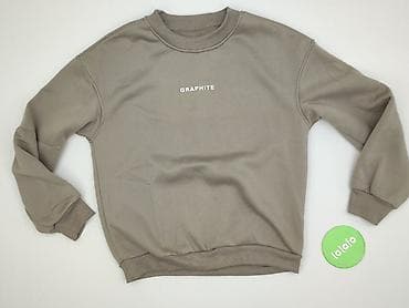 gap polska: Bluza damska
, rozmiar S — 2