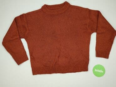 only swetry: Calliope, Sweter damski, rozmiar M — 2