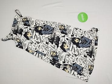 dresy dragon ball: Sukienka damska, rozmiar S — 2