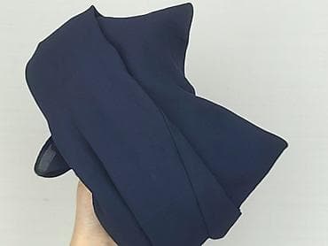 s kurt: Orsay, Women`s skirt, size L — 7