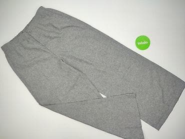 garnitur damski: Shein, Elegancki komplet, rozmiar XL — 8