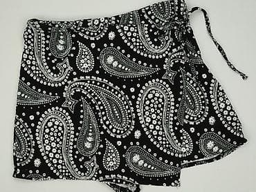 Sinsay, Szorty damskie, rozmiar S