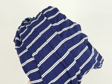 bluzki dla kobiet z dużym biustem: Tchibo, Bluzka damska, rozmiar XL — 7