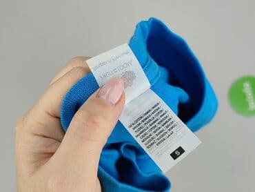 T-shirty: Fruit Of The Loom, Koszulka dla mężczyzn, rozmiar S — 5