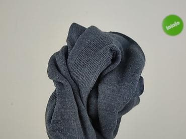 sweter weekday: Atmosphere, Sweter damski, rozmiar L — 4