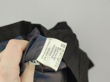 kurtka 48: Marynarka damska, rozmiar XL — 4