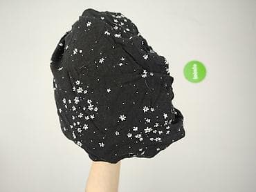 sukienki boho maxi: Sinsay, Sukienka damska, rozmiar 2XL — 5