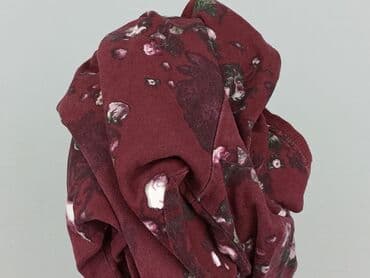 koszulki tom tailor: Tom Tailor, Bluzka damska, rozmiar S — 5