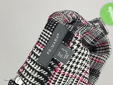 tank top primark: Primark, Spódnica damska, rozmiar M — 4