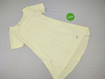 sukienka adika: Adika, Sukienka damska, rozmiar M — 2