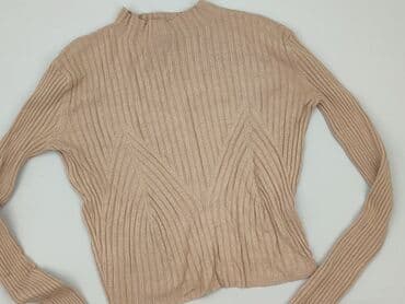 H&M, Women`s sweater, size XS