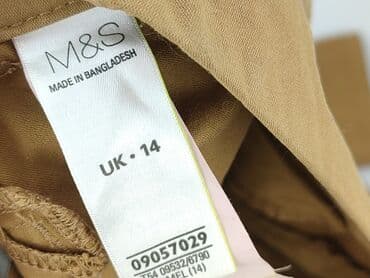 oysho spodnie od piżamy: Marks & Spencer, Брюки жіночі, XL на lalafo.pl — 5 oysho spodnie od piżamy: Marks & Spencer, Брюки жіночі, XL — 5